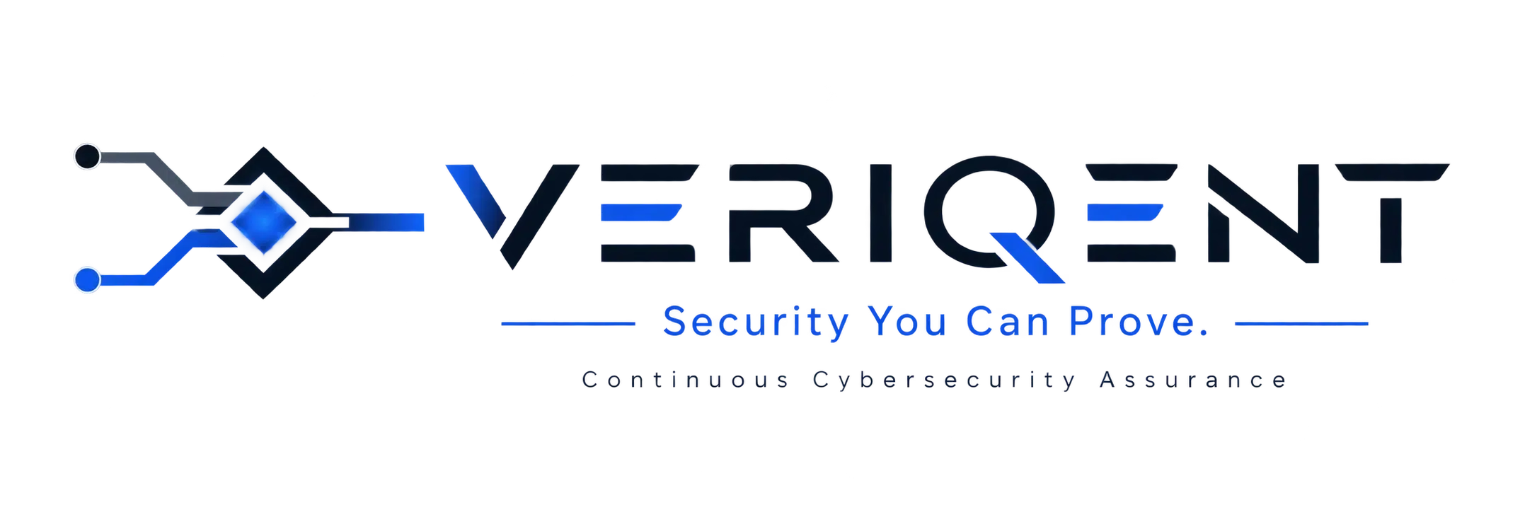 VERIQENT