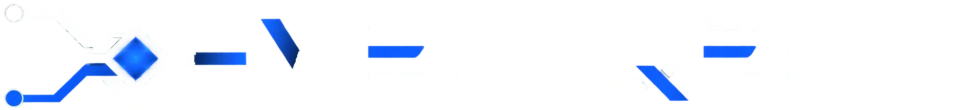 VERIQENT